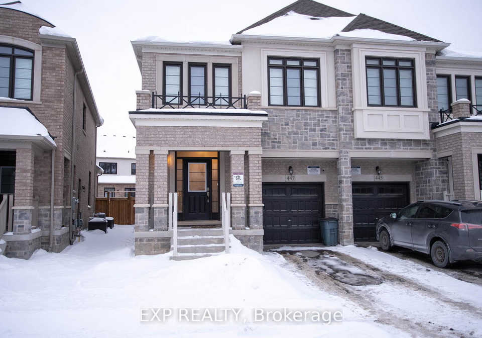 447-bergamot-avenue-milton-ontario-w12732300