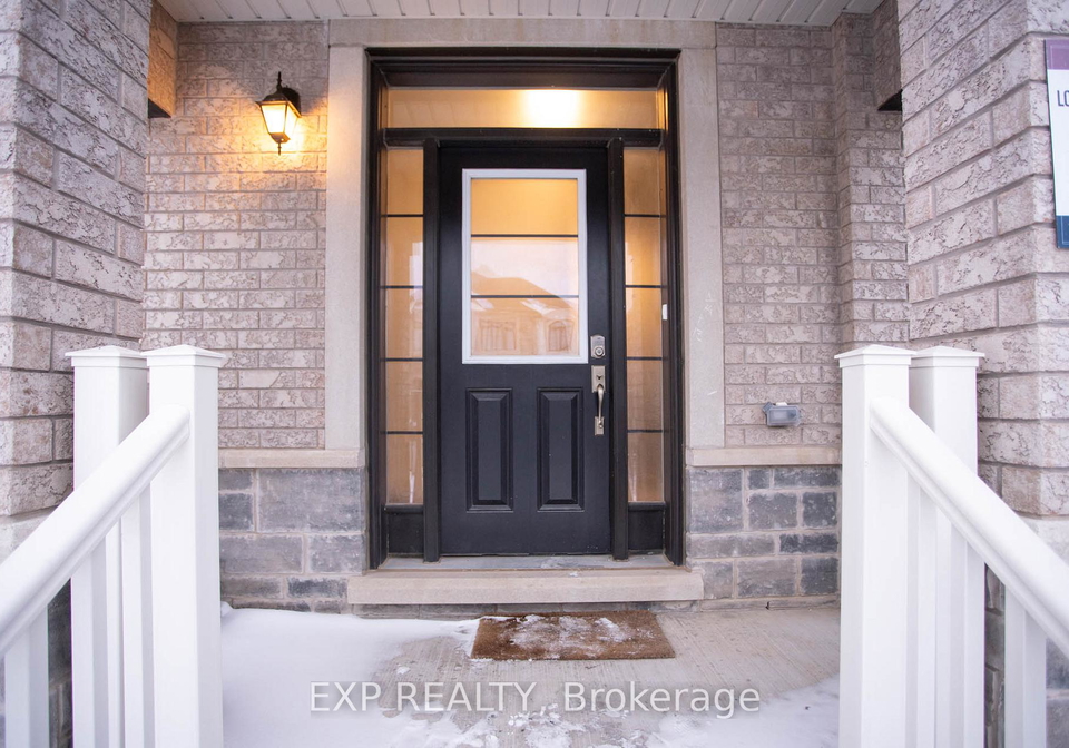 447-bergamot-avenue-milton-ontario-w12732300