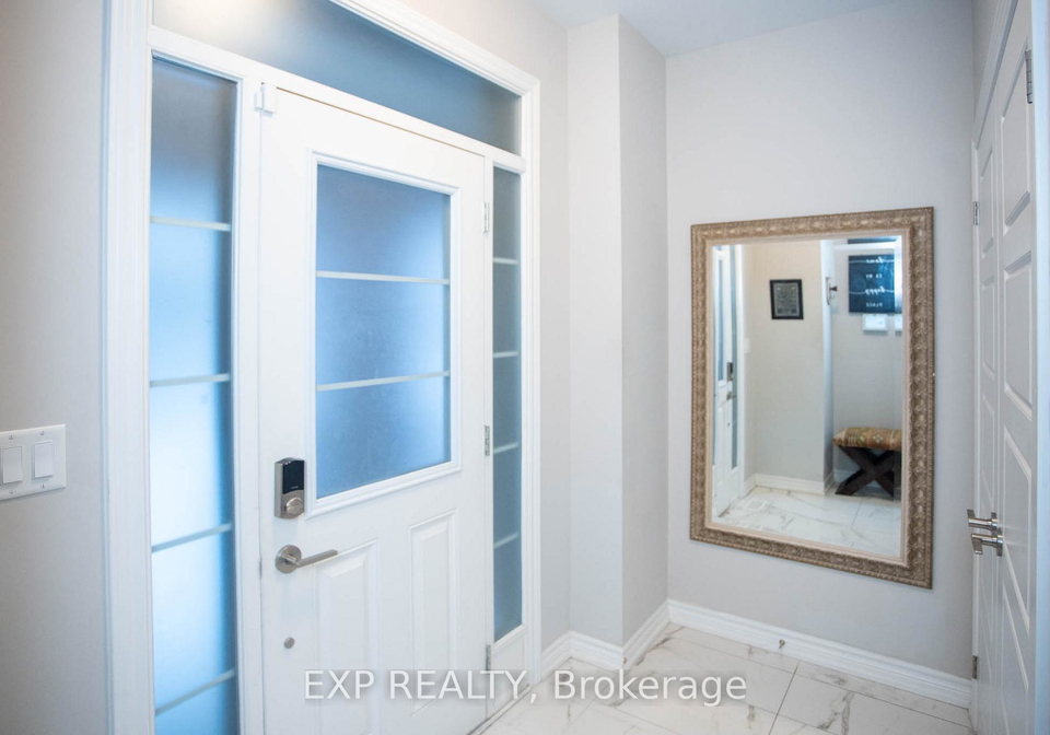 447-bergamot-avenue-milton-ontario-w12732300