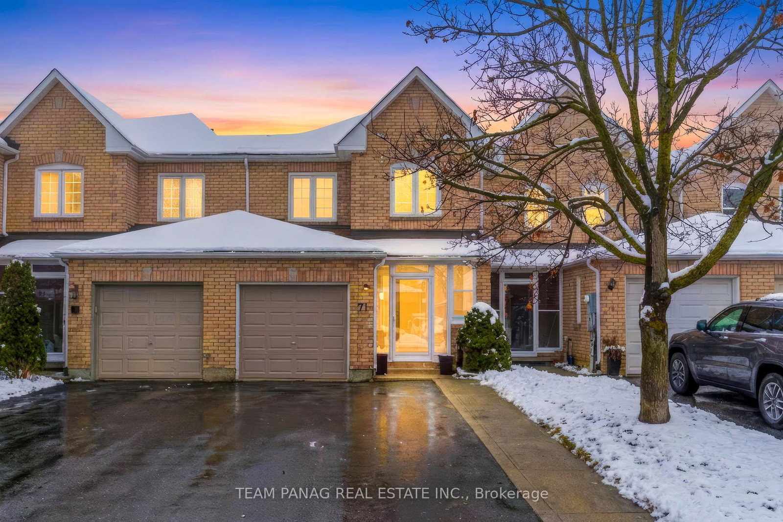 71-muirland-crescent-brampton-ontario-w12732302