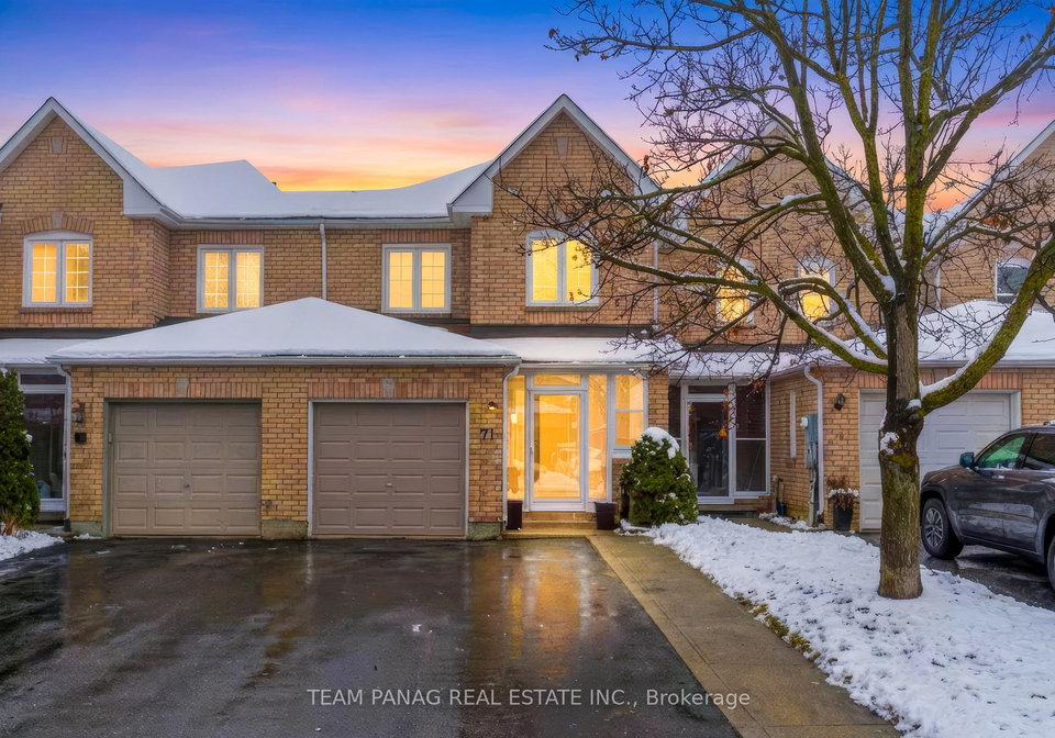 71-muirland-crescent-brampton-ontario-w12732302