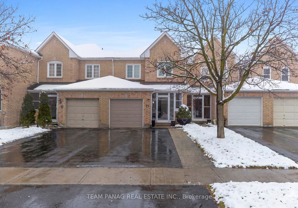 71-muirland-crescent-brampton-ontario-w12732302
