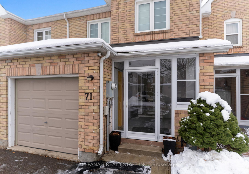 71-muirland-crescent-brampton-ontario-w12732302