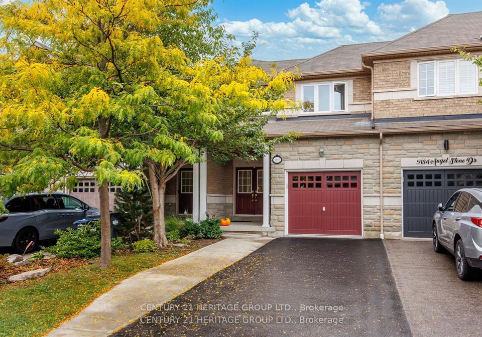 5182-angel-stone-drive-mississauga-ontario-w12732316