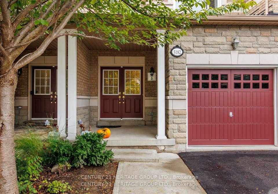 5182-angel-stone-drive-mississauga-ontario-w12732316