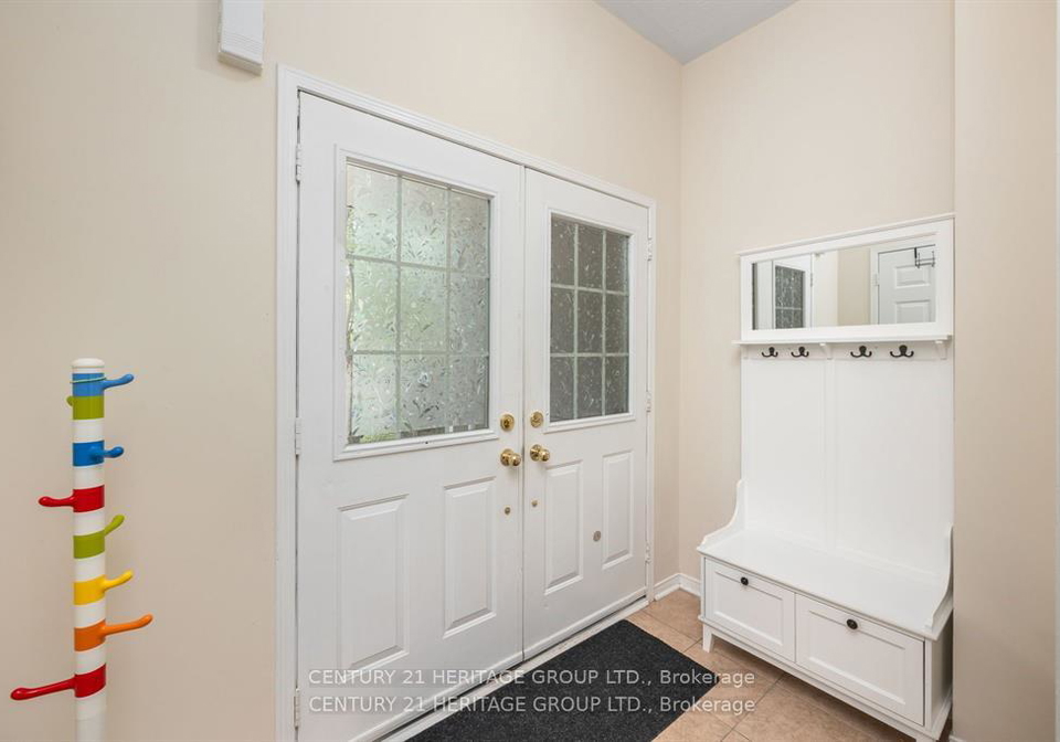 5182-angel-stone-drive-mississauga-ontario-w12732316