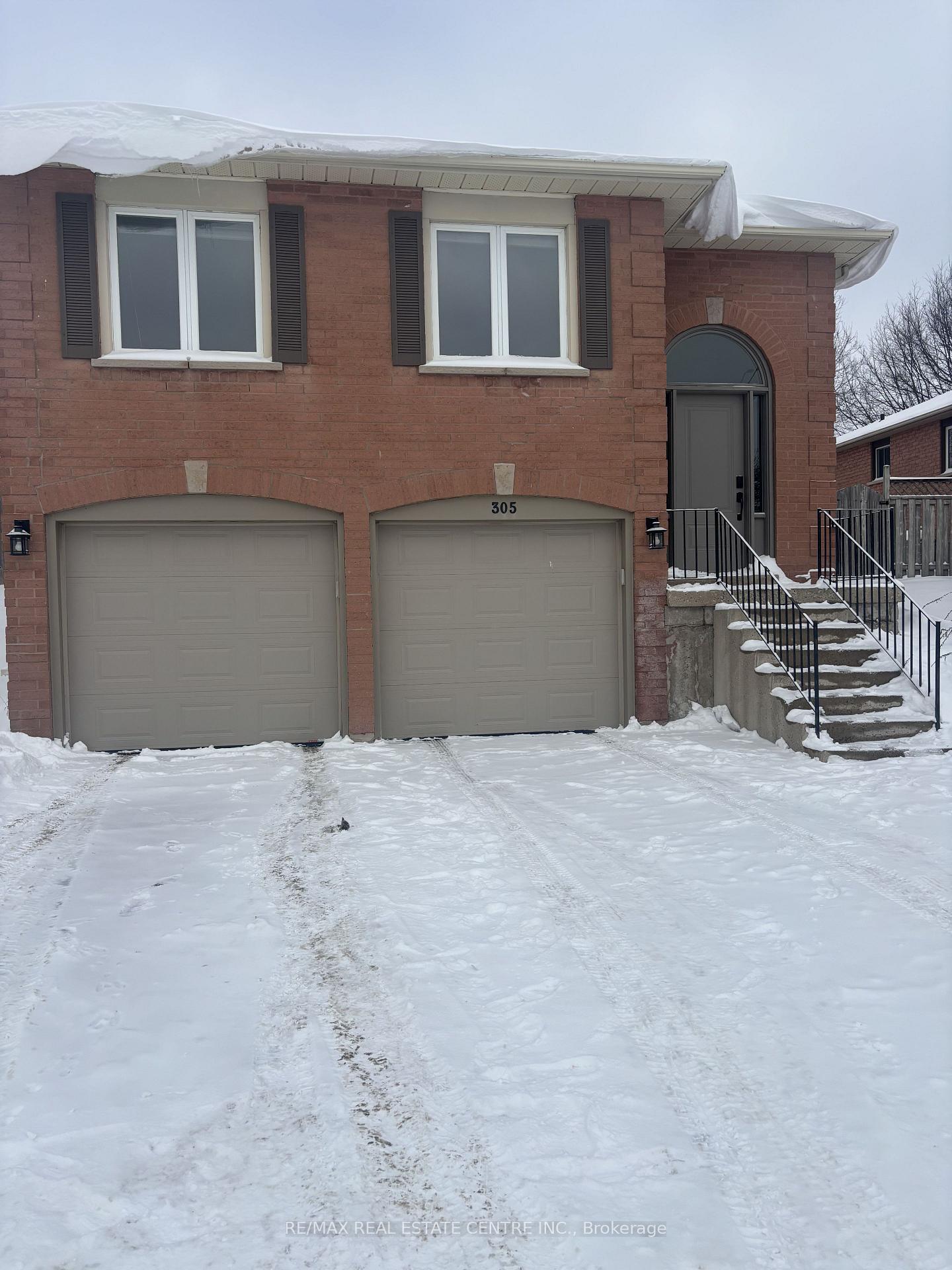 305-hansen-boulevard-orangeville-ontario-w12732340