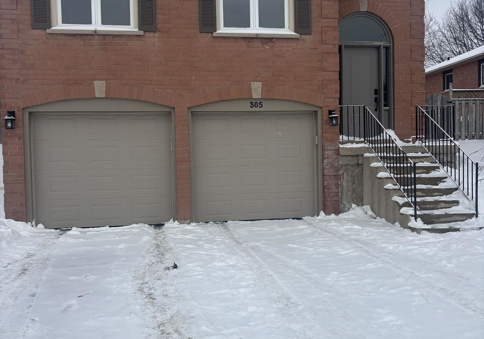 305-hansen-boulevard-orangeville-ontario-w12732340