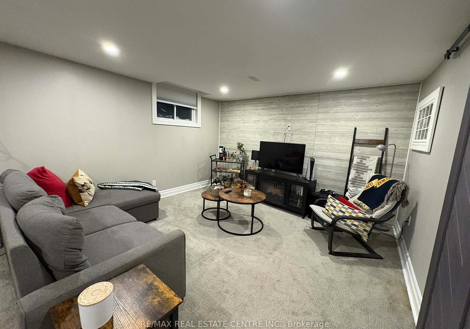 305-hansen-boulevard-orangeville-ontario-w12732340