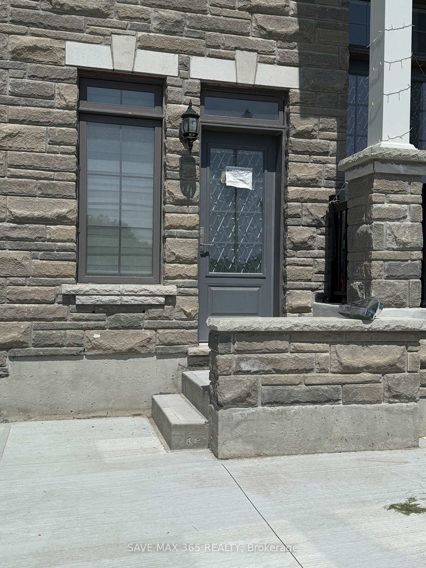 46-james-walker-avenue-caledon-ontario-w12732364
