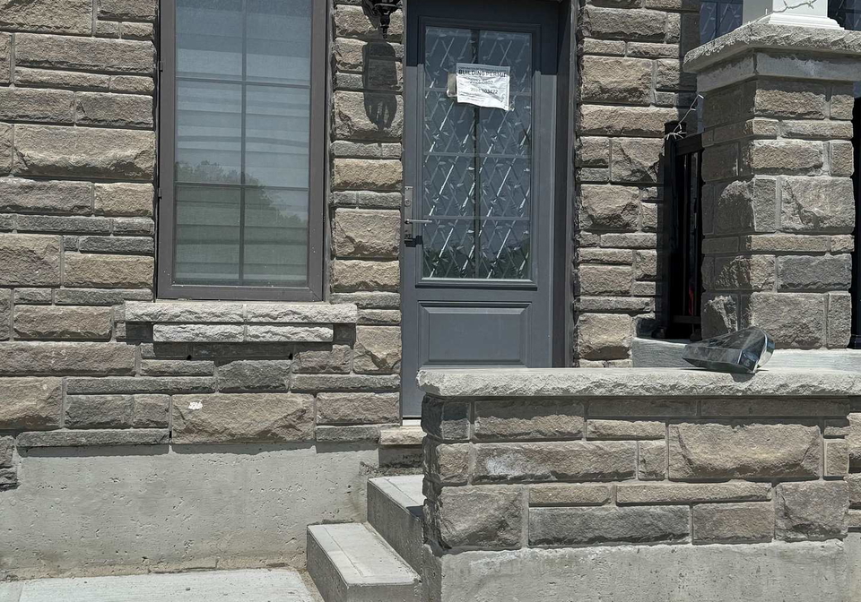 46-james-walker-avenue-caledon-ontario-w12732364