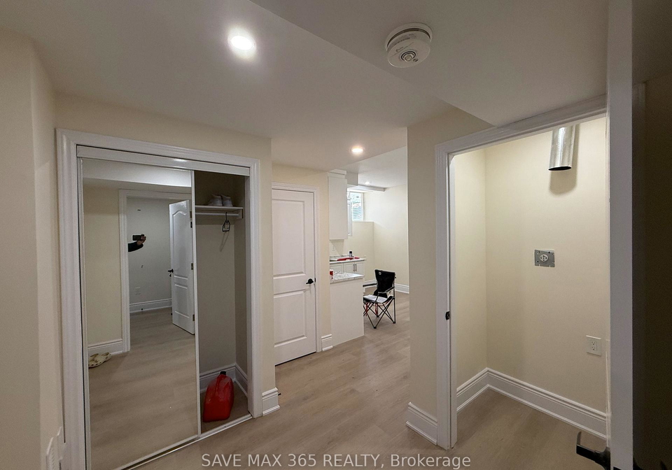 46-james-walker-avenue-caledon-ontario-w12732364