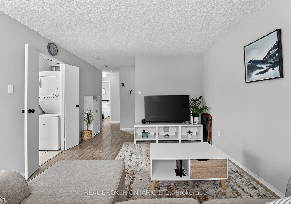 3077-weston-road-york-ontario-w12732374