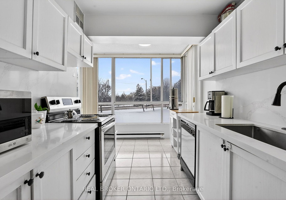 3077-weston-road-york-ontario-w12732374