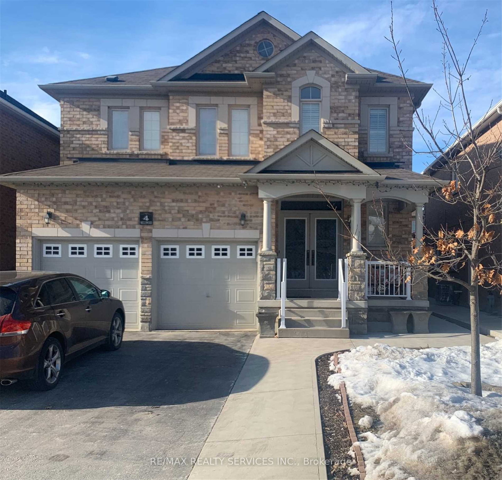 4-mellowood-avenue-brampton-ontario-w12732394