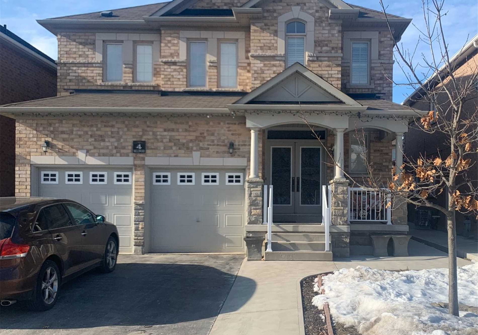 4-mellowood-avenue-brampton-ontario-w12732394