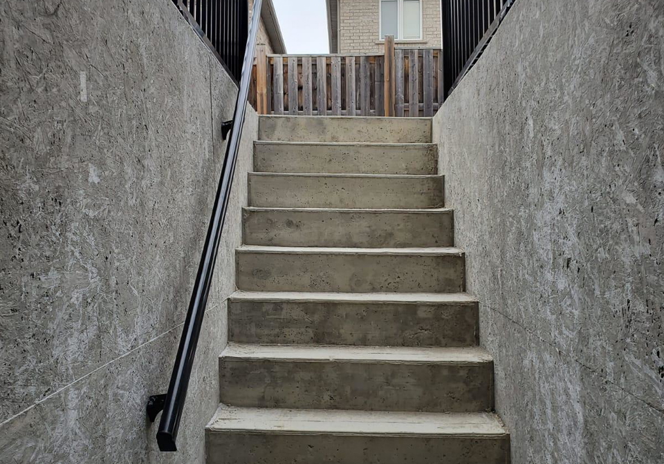 4-mellowood-avenue-brampton-ontario-w12732394