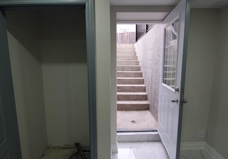 4-mellowood-avenue-brampton-ontario-w12732394