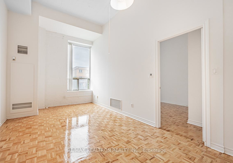 1401-dupont-street-toronto-ontario-w12732446