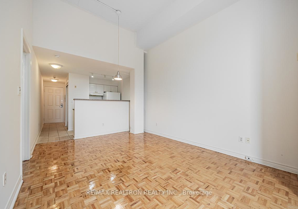 1401-dupont-street-toronto-ontario-w12732446