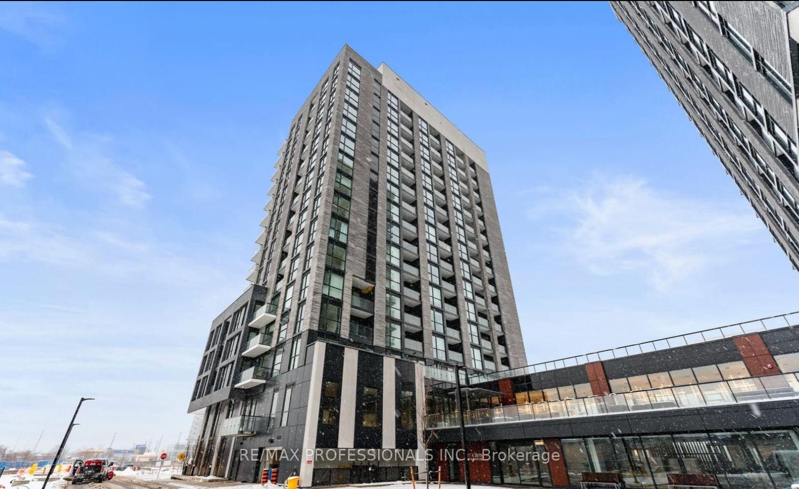 3071-trafalgar-road-oakville-ontario-w12732454