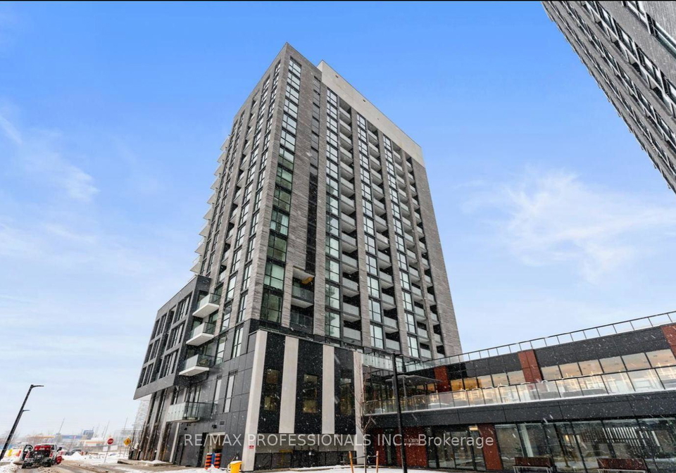 3071-trafalgar-road-oakville-ontario-w12732454