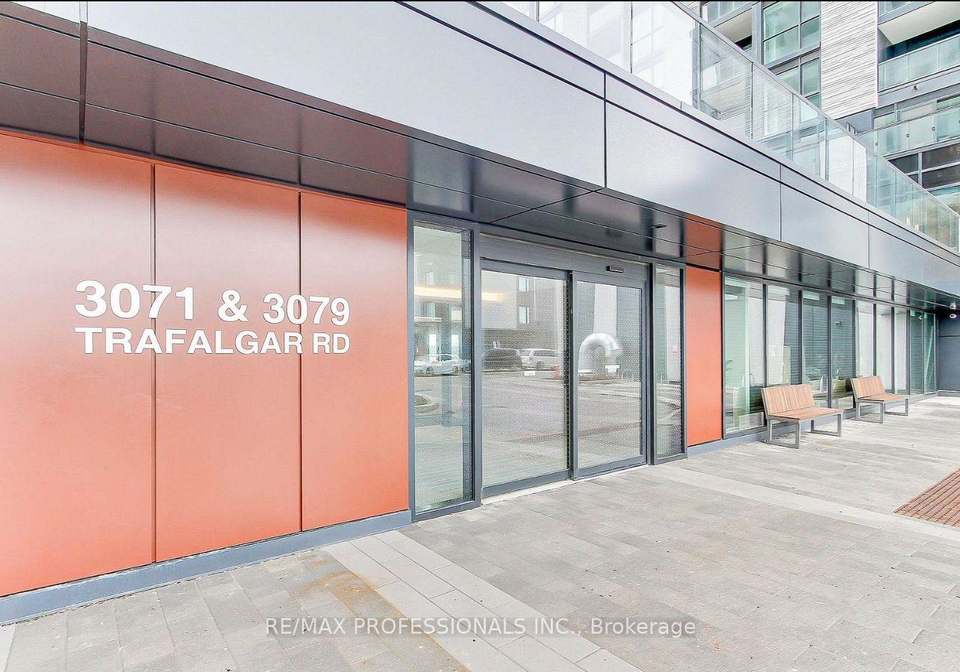 3071-trafalgar-road-oakville-ontario-w12732454