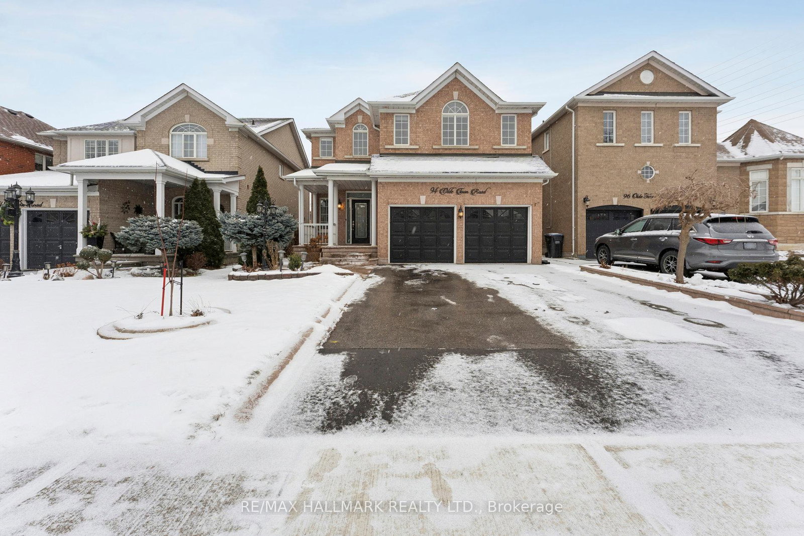 94-olde-town-road-brampton-ontario-w12732500