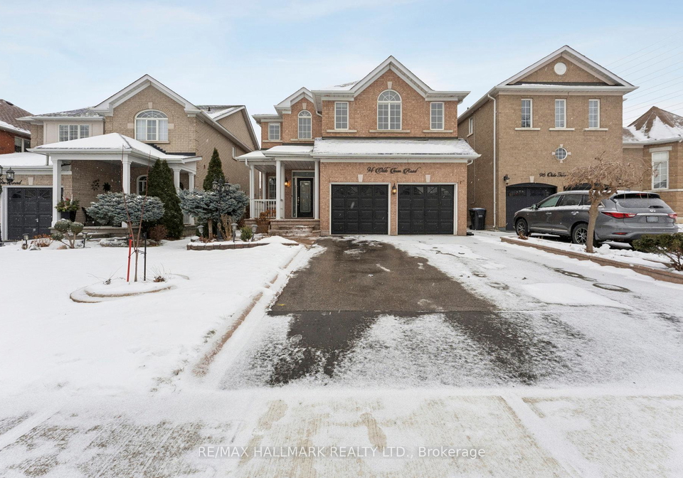 94-olde-town-road-brampton-ontario-w12732500