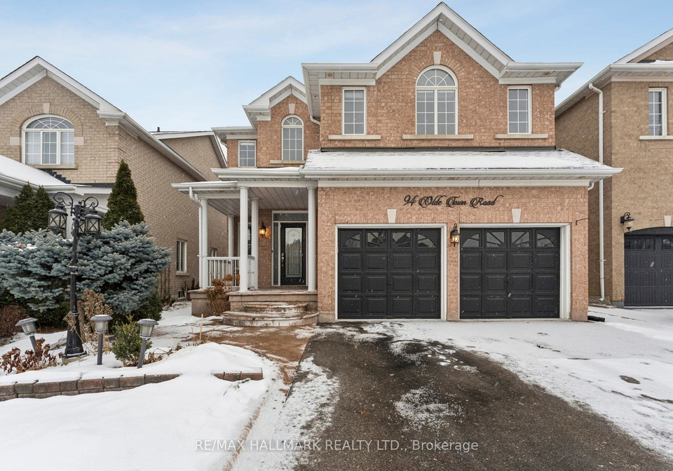 94-olde-town-road-brampton-ontario-w12732500