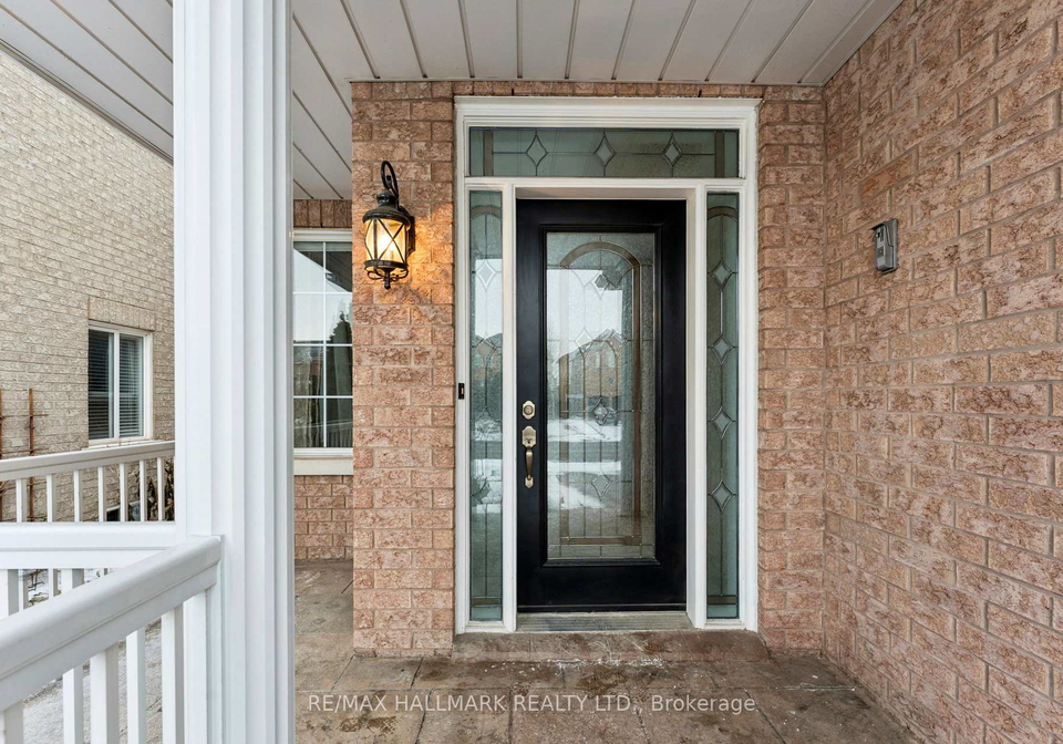 94-olde-town-road-brampton-ontario-w12732500