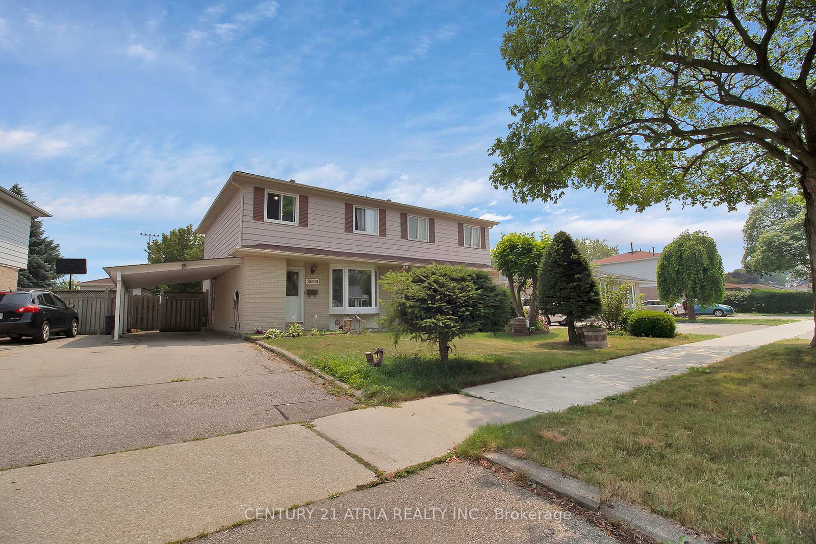 2616-widemarr-road-mississauga-ontario-w12732502