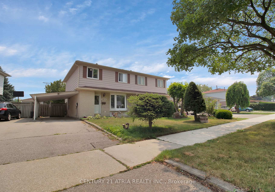 2616-widemarr-road-mississauga-ontario-w12732502