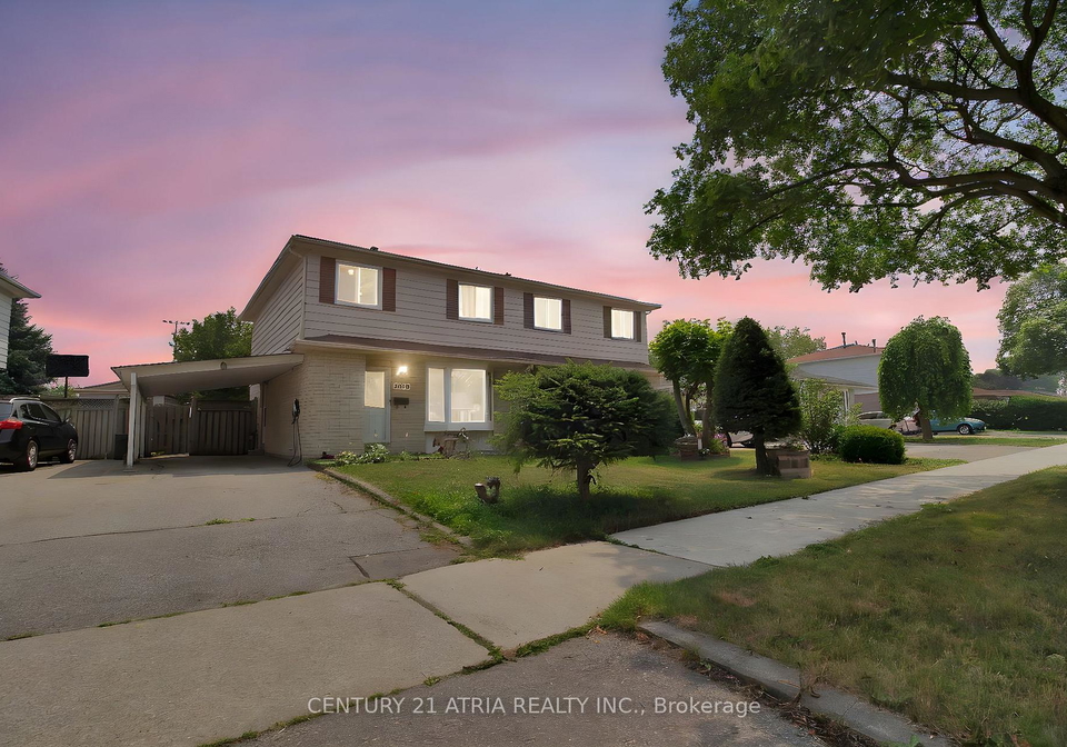 2616-widemarr-road-mississauga-ontario-w12732502