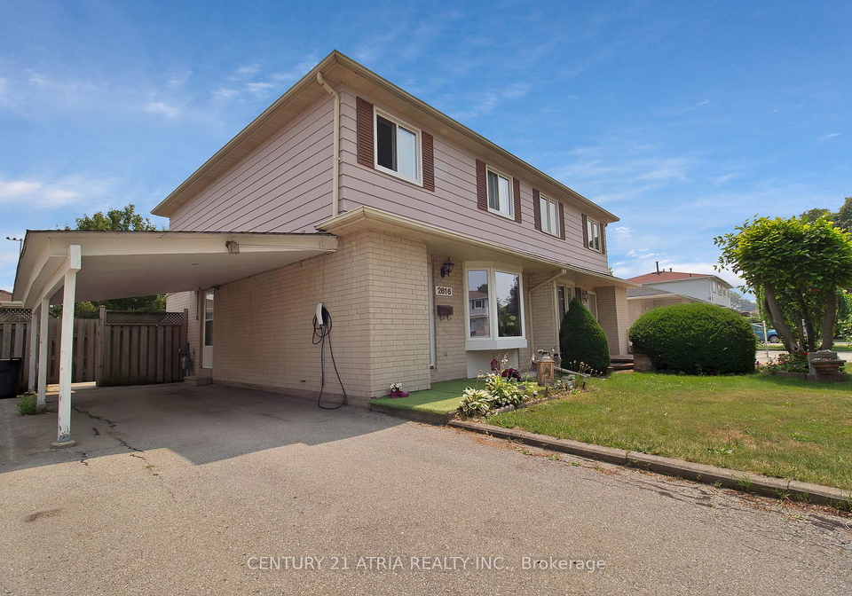 2616-widemarr-road-mississauga-ontario-w12732502