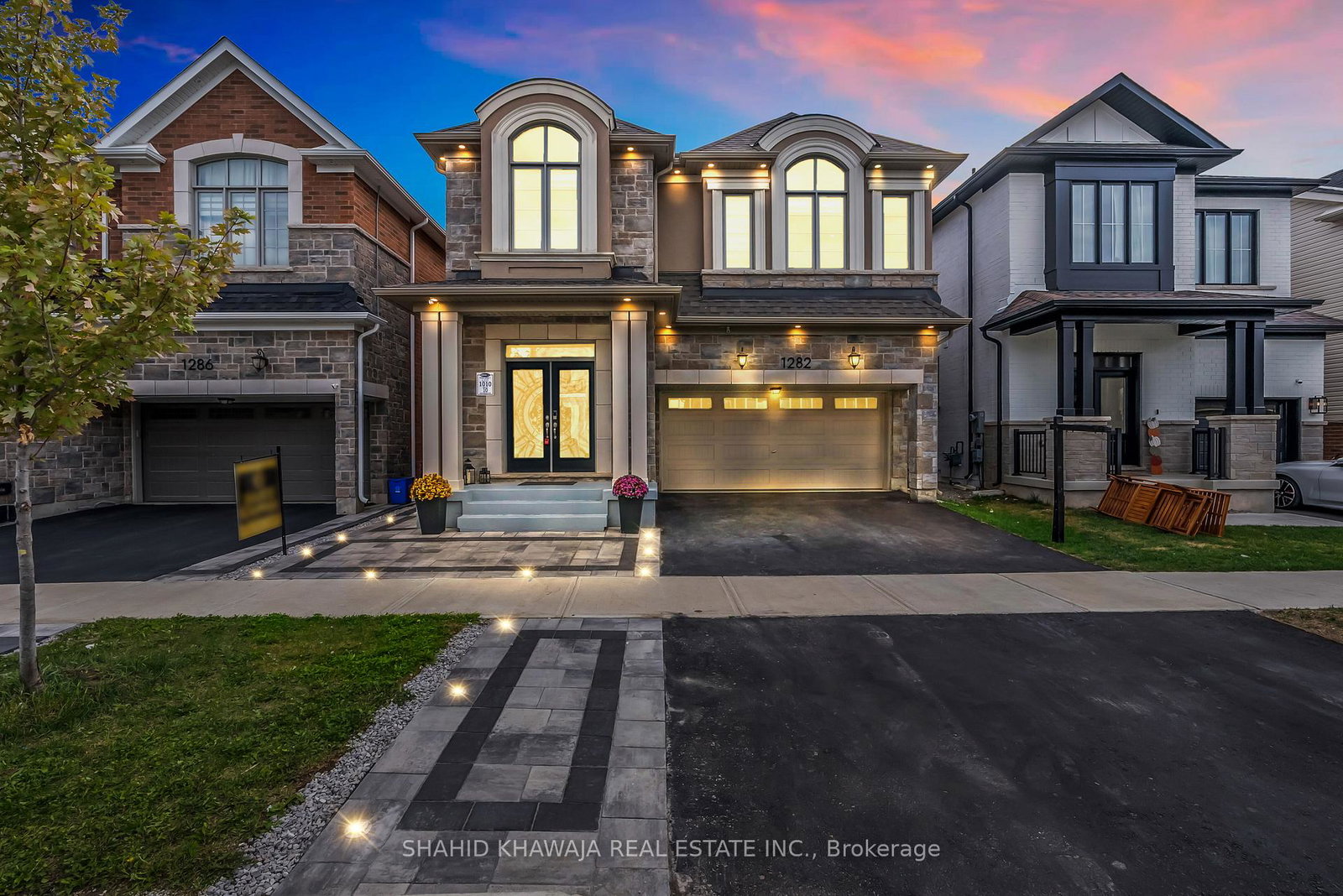 1282-kovachik-boulevard-milton-ontario-w12732532