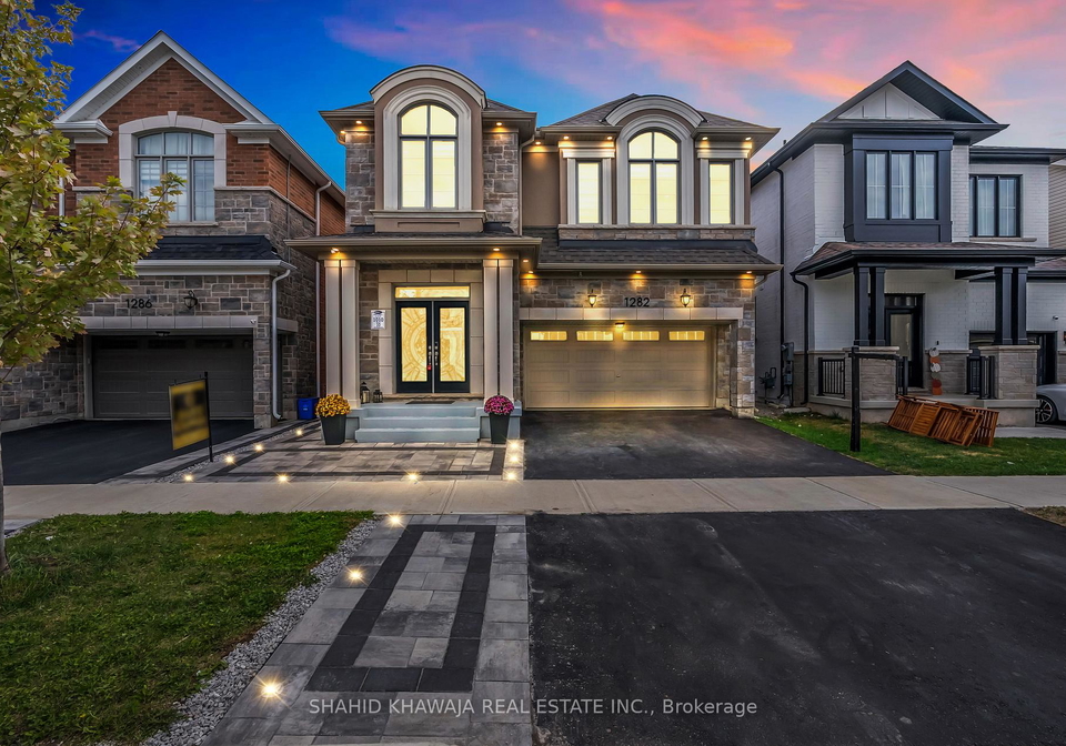 1282-kovachik-boulevard-milton-ontario-w12732532
