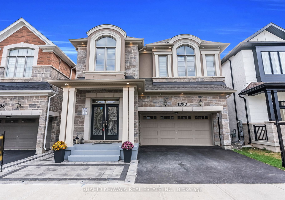 1282-kovachik-boulevard-milton-ontario-w12732532