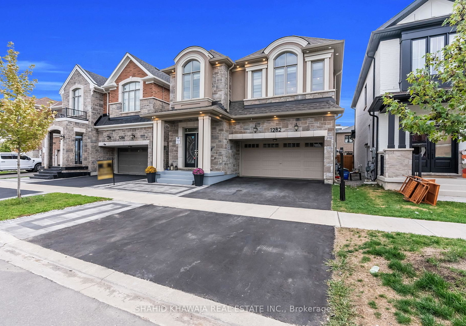 1282-kovachik-boulevard-milton-ontario-w12732532