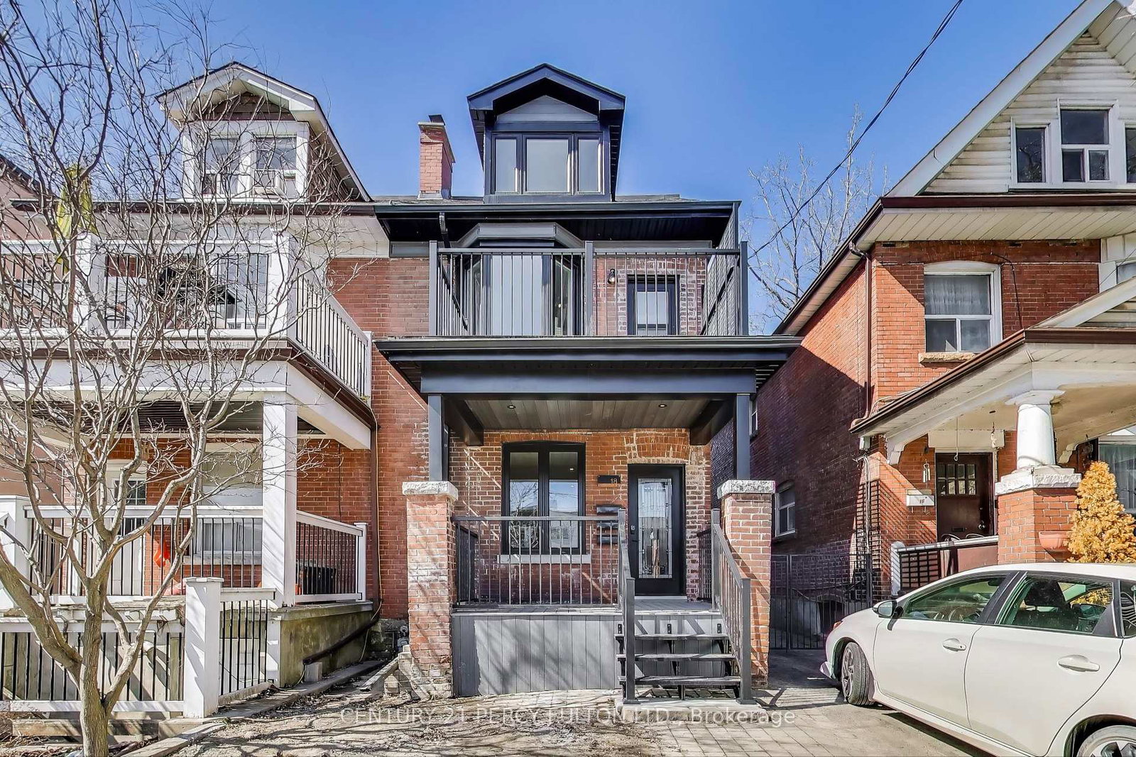 18-springhurst-avenue-toronto-ontario-w12732570