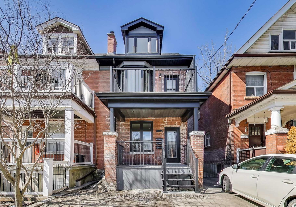 18-springhurst-avenue-toronto-ontario-w12732570