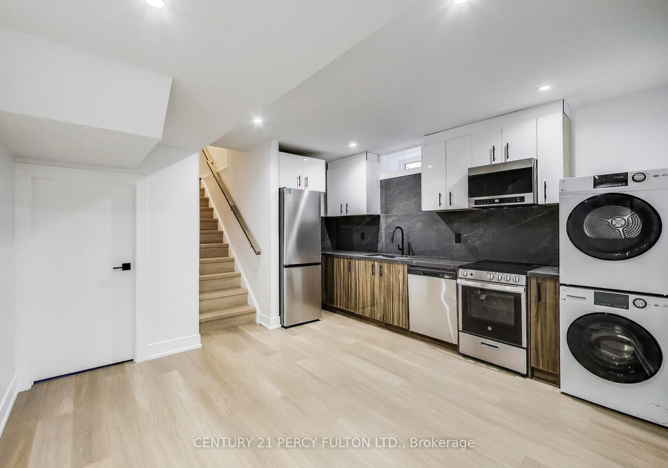 18-springhurst-avenue-toronto-ontario-w12732570