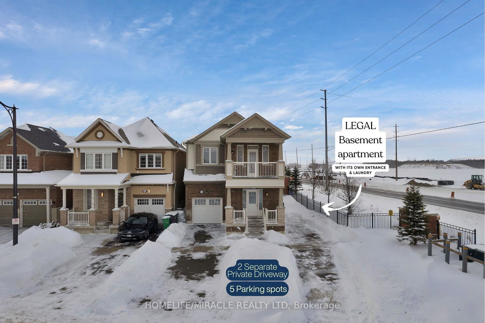 12-ringway-road-brampton-ontario-w12732572