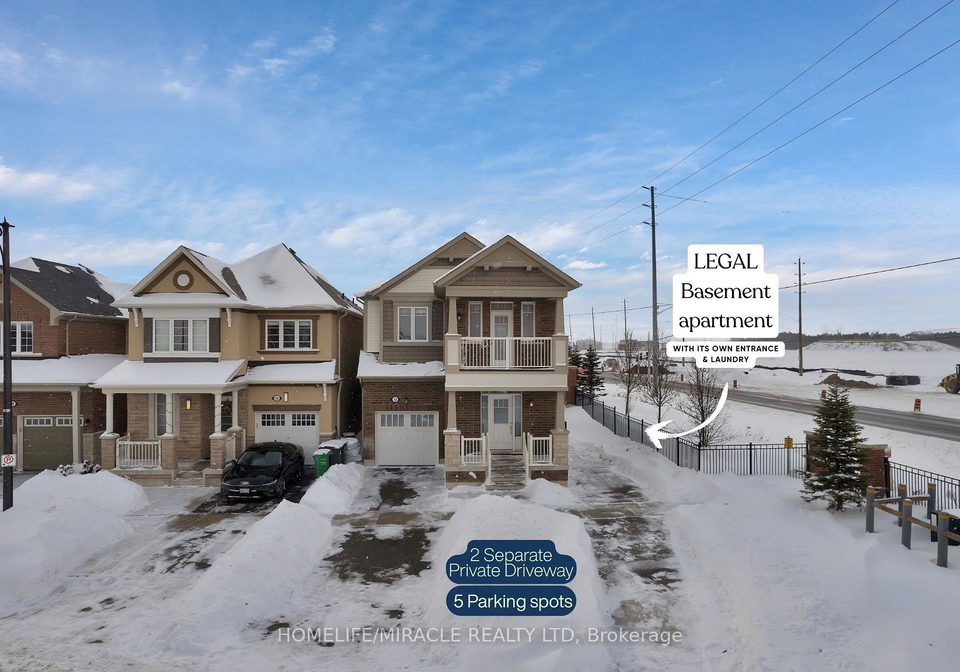 12-ringway-road-brampton-ontario-w12732572