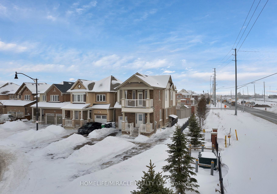 12-ringway-road-brampton-ontario-w12732572