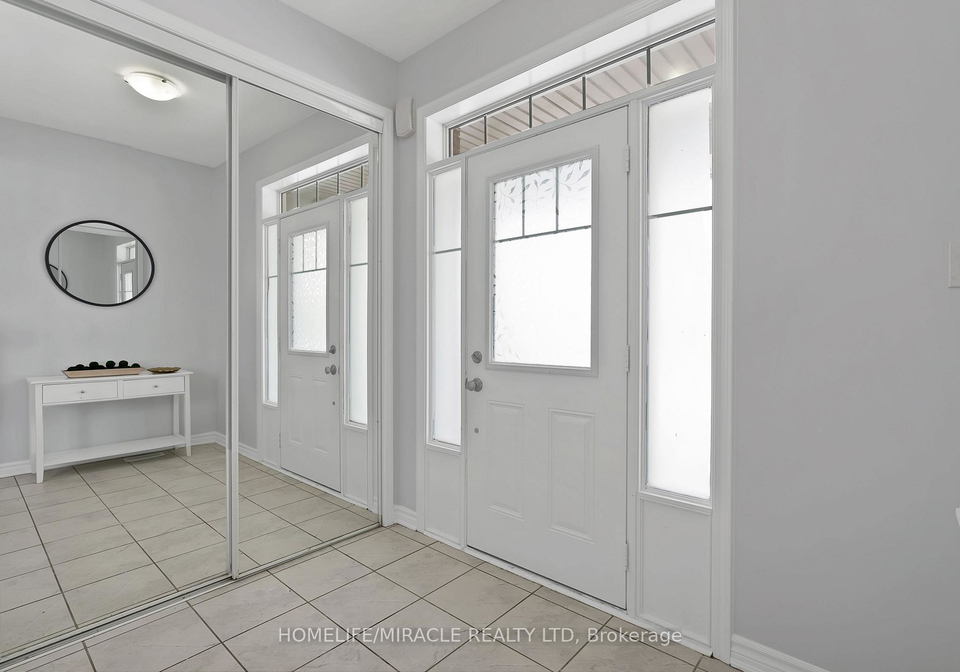 12-ringway-road-brampton-ontario-w12732572