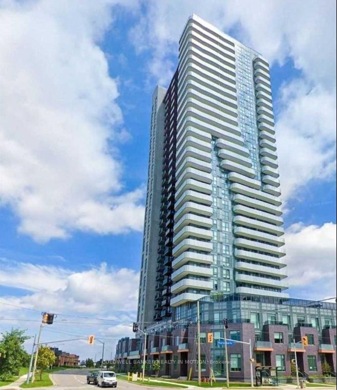 8-nahani-way-mississauga-ontario-w12732574