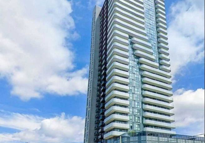 8-nahani-way-mississauga-ontario-w12732574