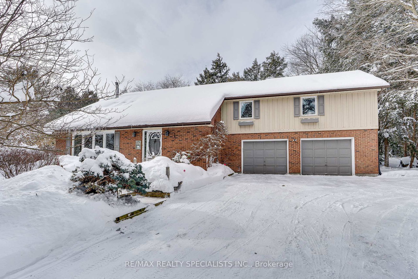 37-george-crescent-caledon-ontario-w12732622