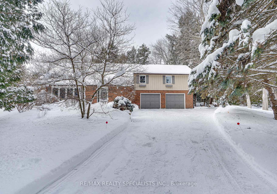 37-george-crescent-caledon-ontario-w12732622